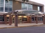 Coatesville High School