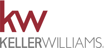 kellerwilliams_prim_logo_pms200