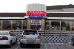 Downingtown Diner