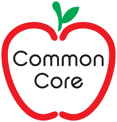 common-core